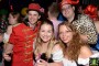 Thumbs/tn_Carnavalsfestival 014.jpg